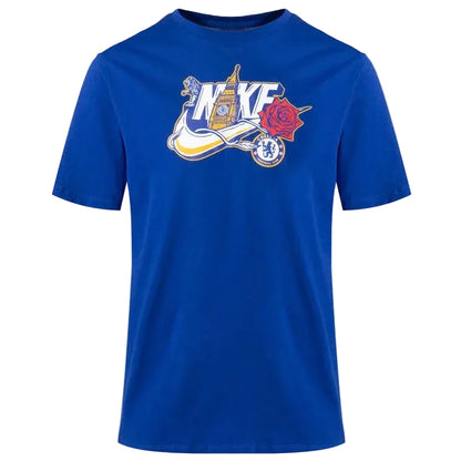 NIKE CHELSEA FC TEE