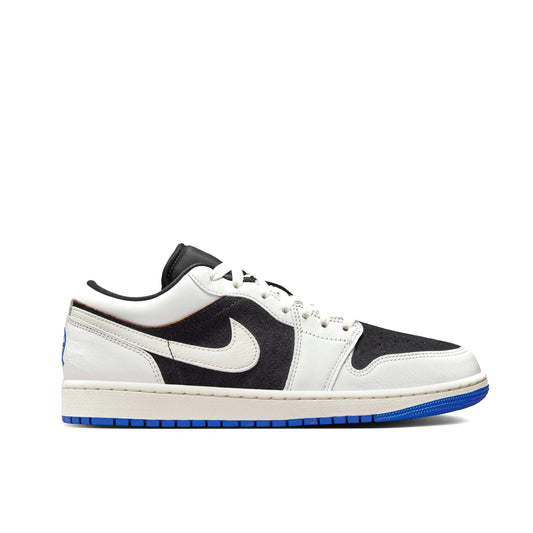 AIR JORDAN 1 LOW QUAI 54