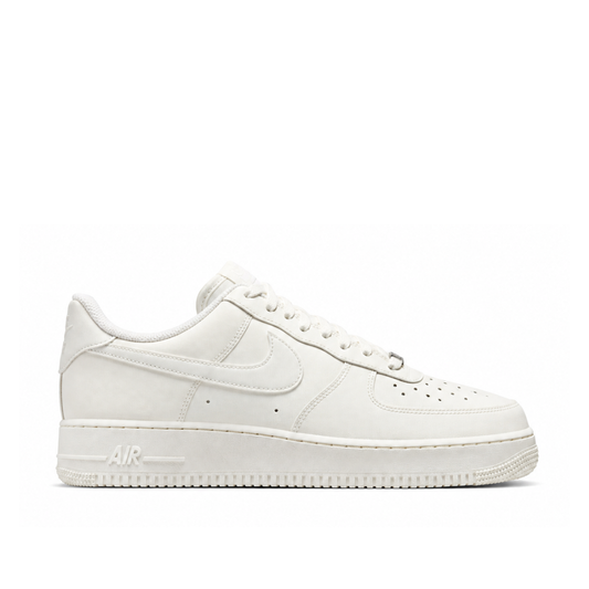 AIR FORCE 1 LOW ‘07 SAIL