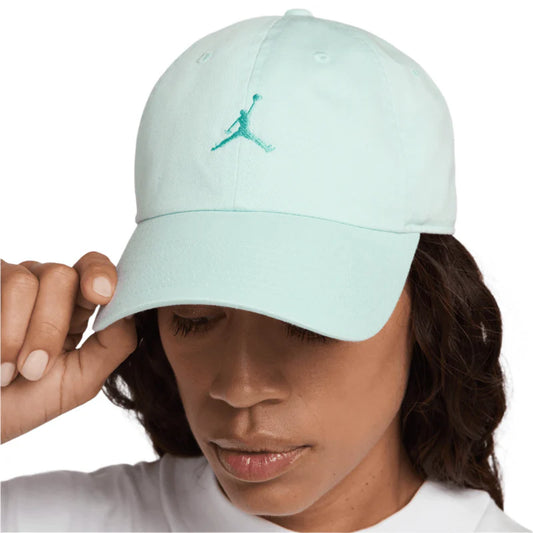JORDAN CLUB CAP IGLOO