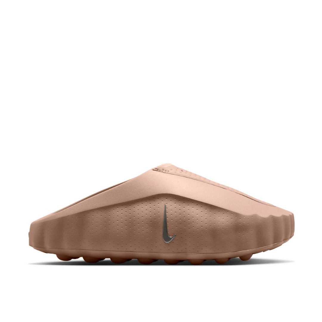 NIKE MIND 001 SLIDE RATTEN