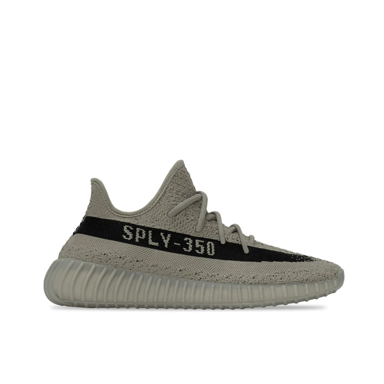 ADIDAS YEEZY BOOST 350 V2- GRANITE