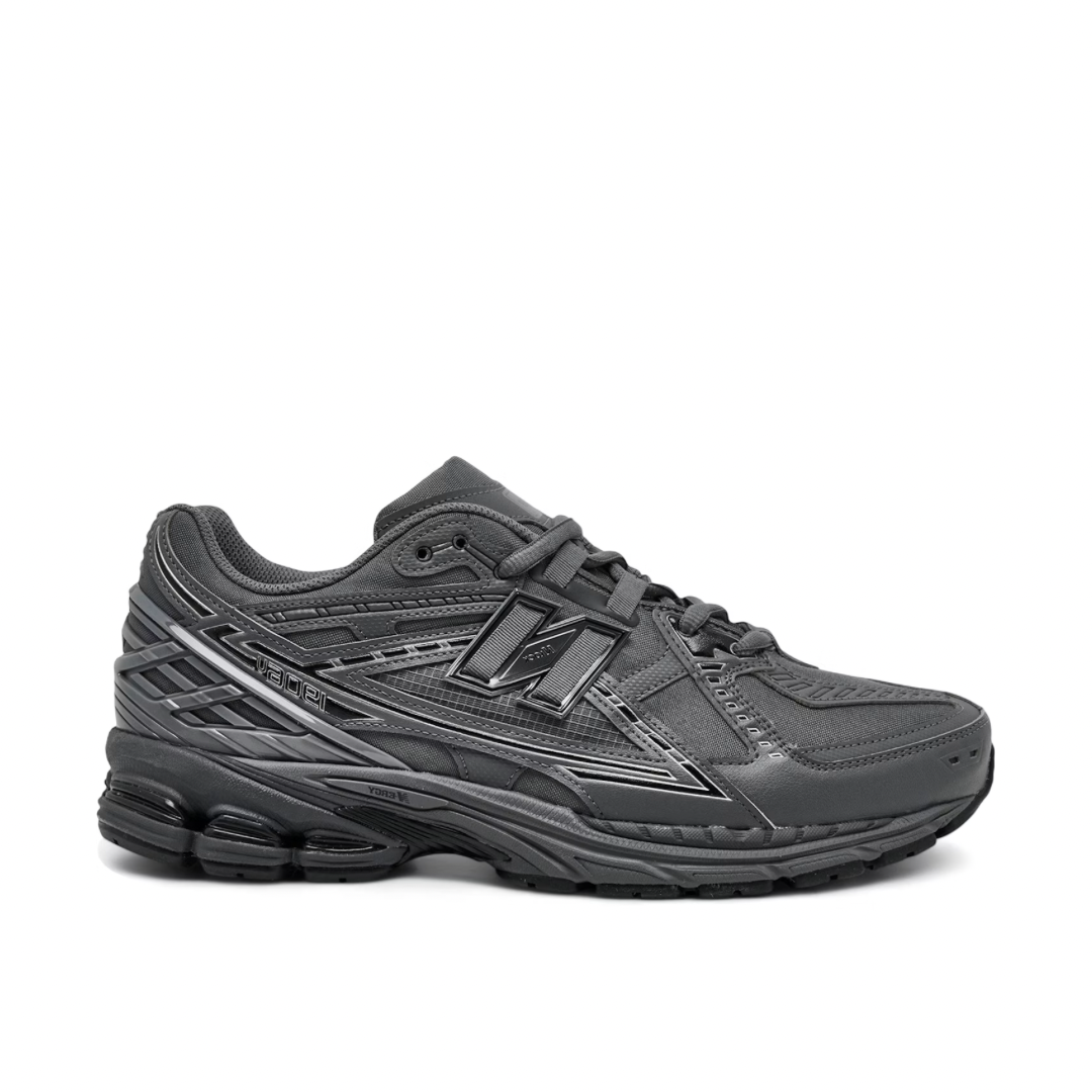 NEW BALANCE 1906U CASTLEROCK