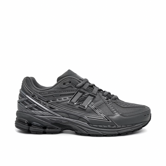 NEW BALANCE 1906U CASTLEROCK