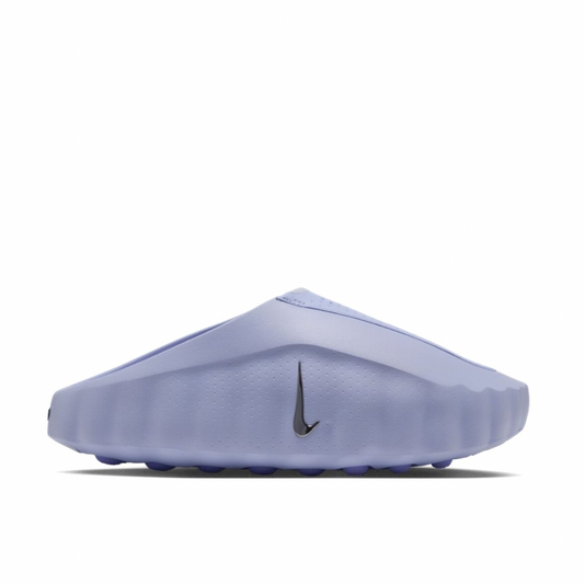 NIKE MIND 001 SLIDE PALEST PURPLE