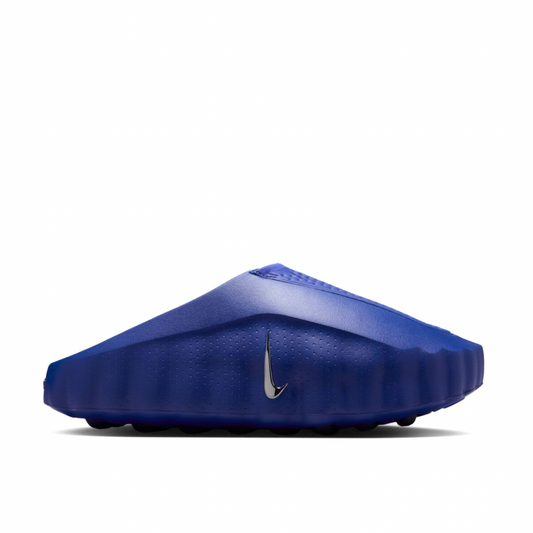 NIKE MIND 001 SLIDE OLD ROYAL