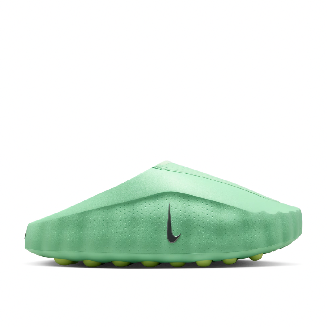 NIKE MIND 001 SLIDE CUCUMBER CALM