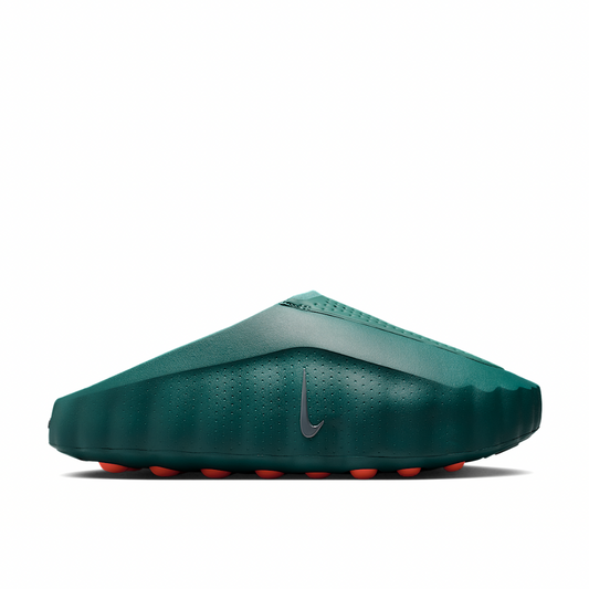 NIKE MIND 001 SLIDE MINERAL SLATE