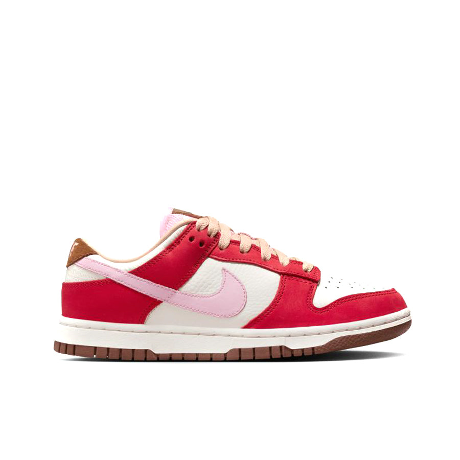 NIKE DUNK LOW PRM - BACON