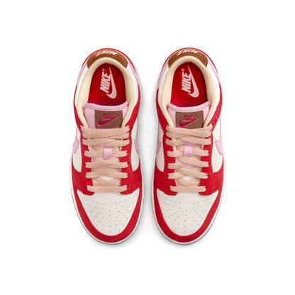 NIKE DUNK LOW PRM - BACON