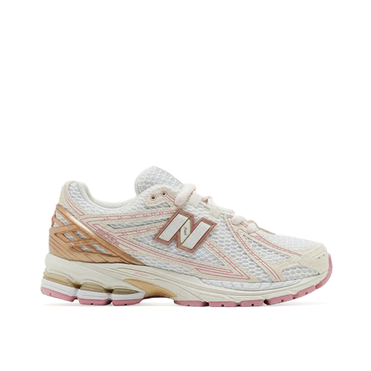 NEW BALANCE 1906R BEIGE PINK
