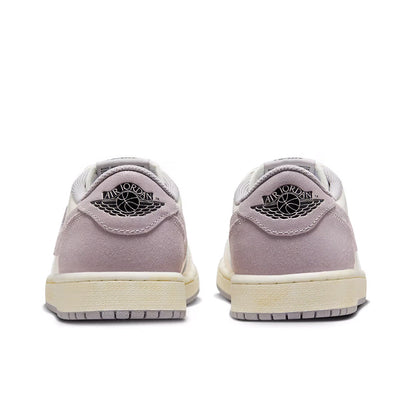 AIR JORDAN LOW OG ATMOSPHERE GREY – Houseofheats