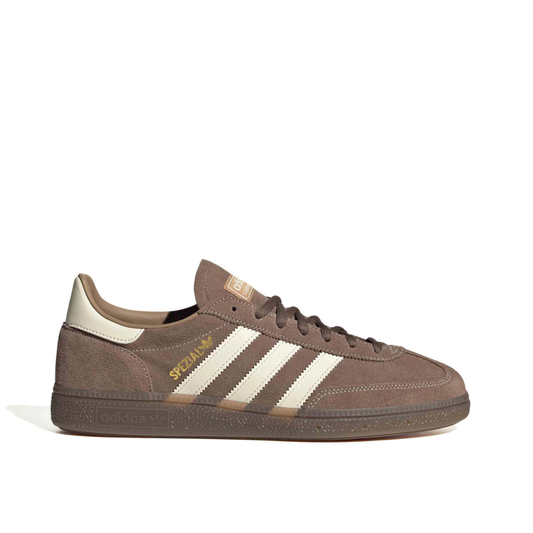 ADIDAS HANDBALL SPEZIAL EARTH STRATA WONDER WHITE