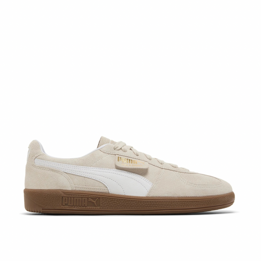 PUMA PALERMO ALPINE SNOW