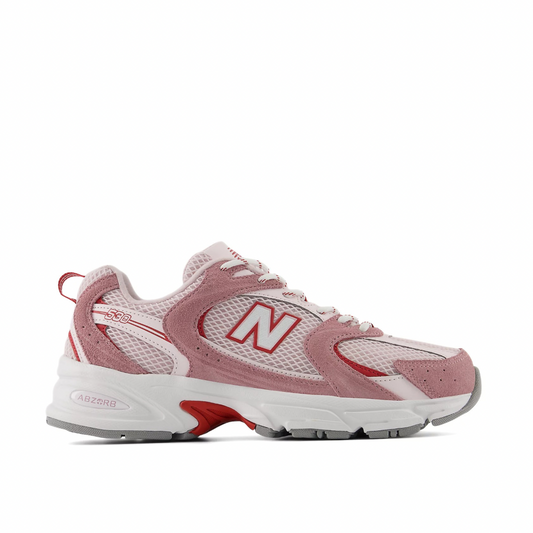 NEW BALANCE 530 ROSEWOOD