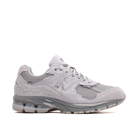 NEW BALANCE 2002R GORETEX PROTECTION PACK SLATE GREY
