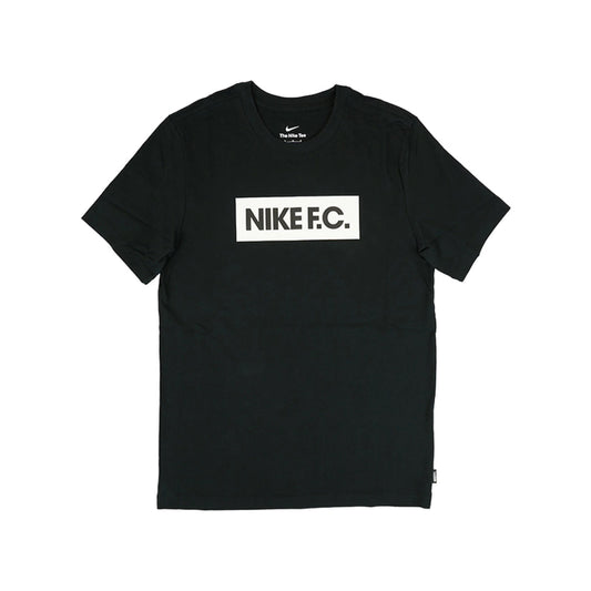 NIKE F.C. FOOTBALL TEE