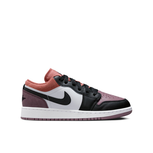 AIR JORDAN 1 LOW - SKY J MAUVE GS