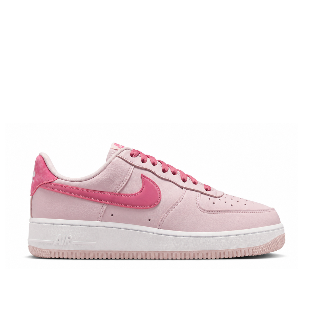 NIKE AIR FORCE 1 LOW ‘07 VALENTINE’S DAY