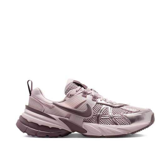 NIKE V2K RUN PARTICLE ROSE TATTOO