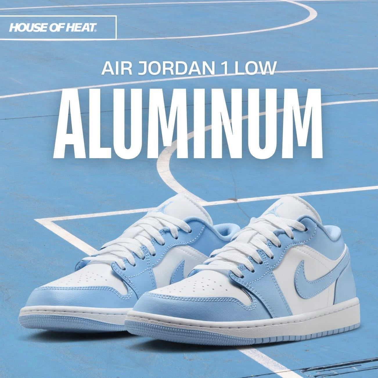 Houseofheats - Main Image