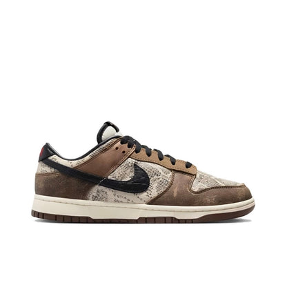 NIKE DUNK LOW PREMIUM CO.JP - HEAD 2 HEAD