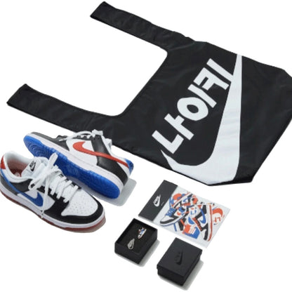 NIKE DUNK LOW - SOUTH KOREA SPECIAL BOX