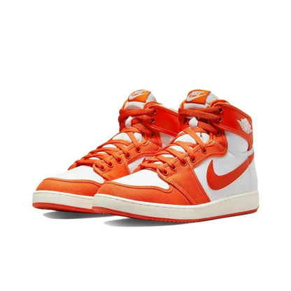 AIR JORDAN 1 AJKO - SYRACUSE