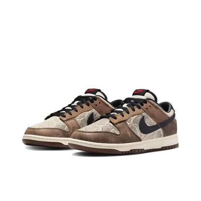 NIKE DUNK LOW PREMIUM CO.JP - HEAD 2 HEAD