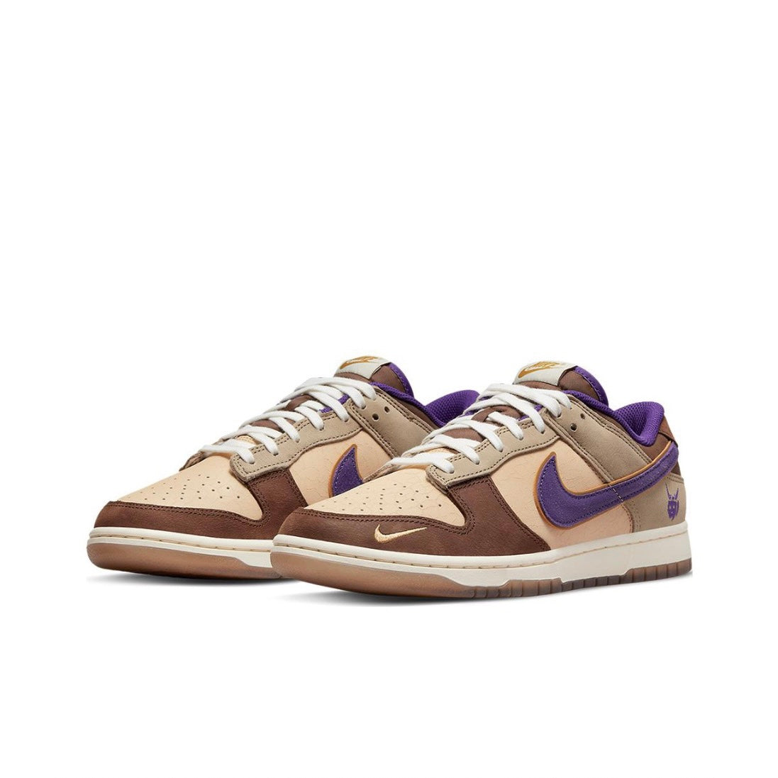 NIKE DUNK LOW - SETSUBUN