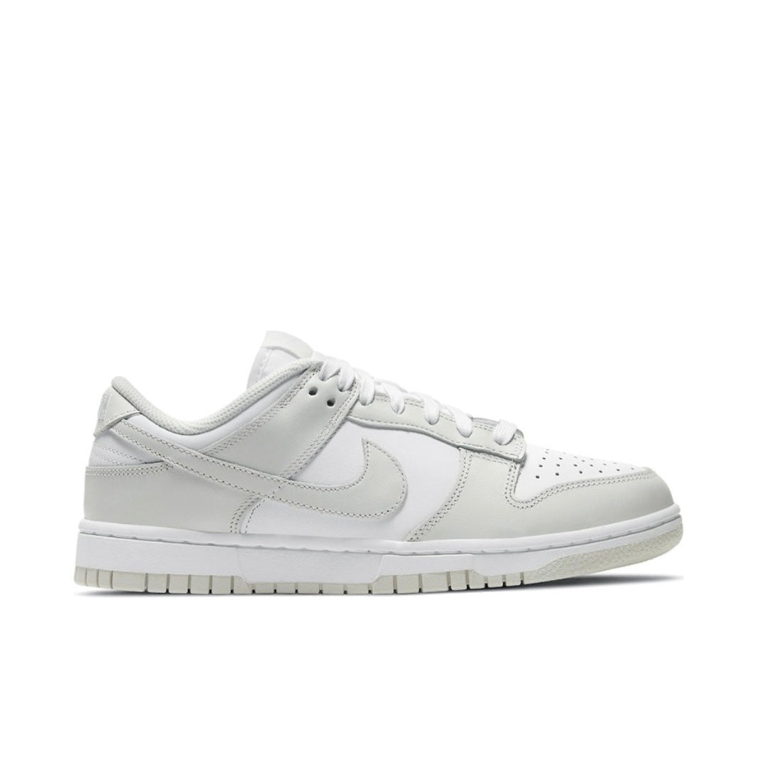 NIKE DUNK LOW - PHOTON DUST WOMEN (2021)