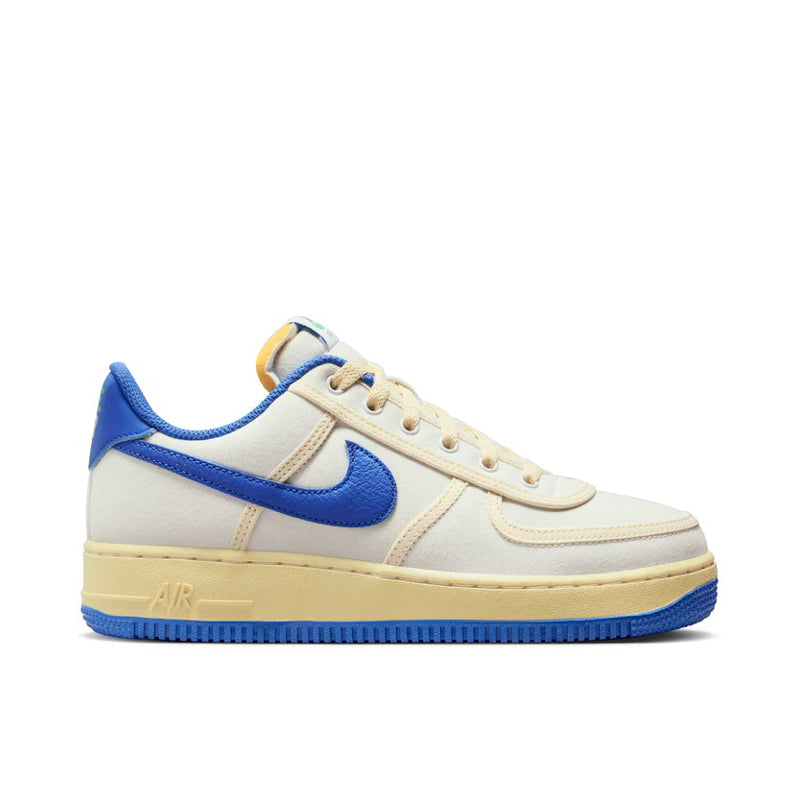 NIKE AIR FORCE 1 LOW - INSIDE OUT W – Houseofheats