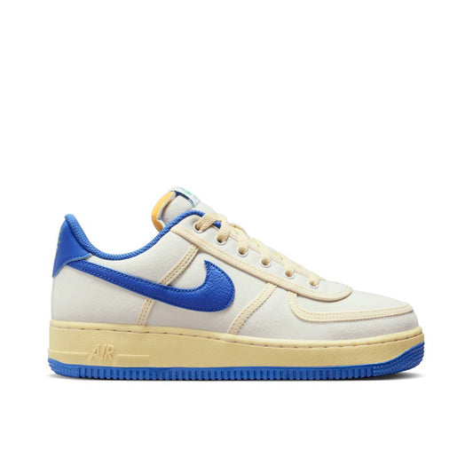 NIKE AIR FORCE 1 LOW - INSIDE OUT W
