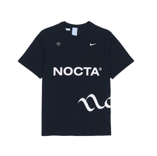 NIKE X NOCTA X DRAKE - BASKETBALL T-SHIRT