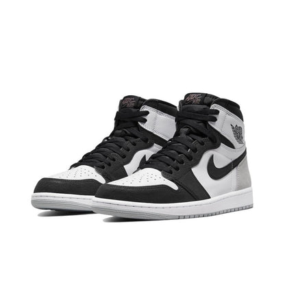 AIR JORDAN 1 HIGH RETRO - STAGE HAZE