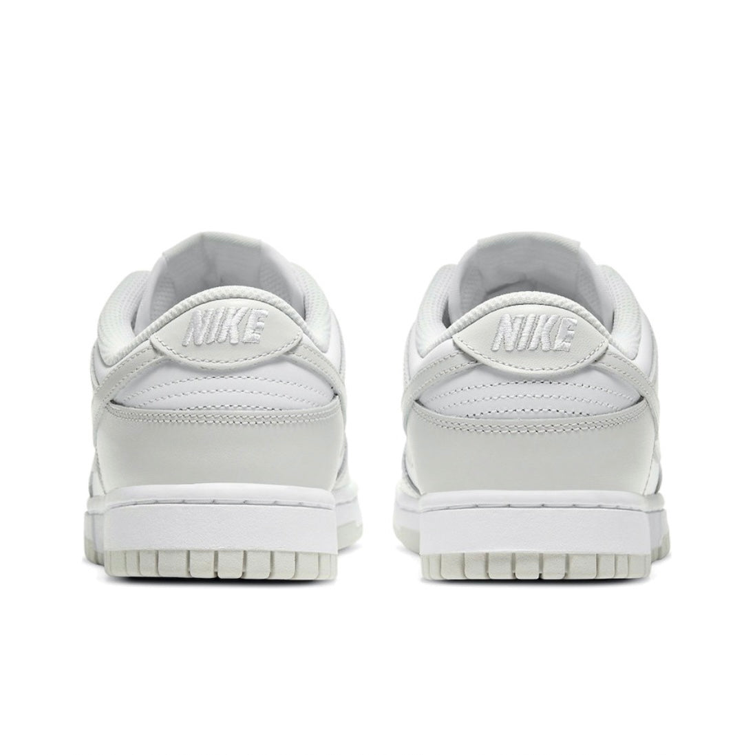 NIKE DUNK LOW - PHOTON DUST WOMEN (2021)