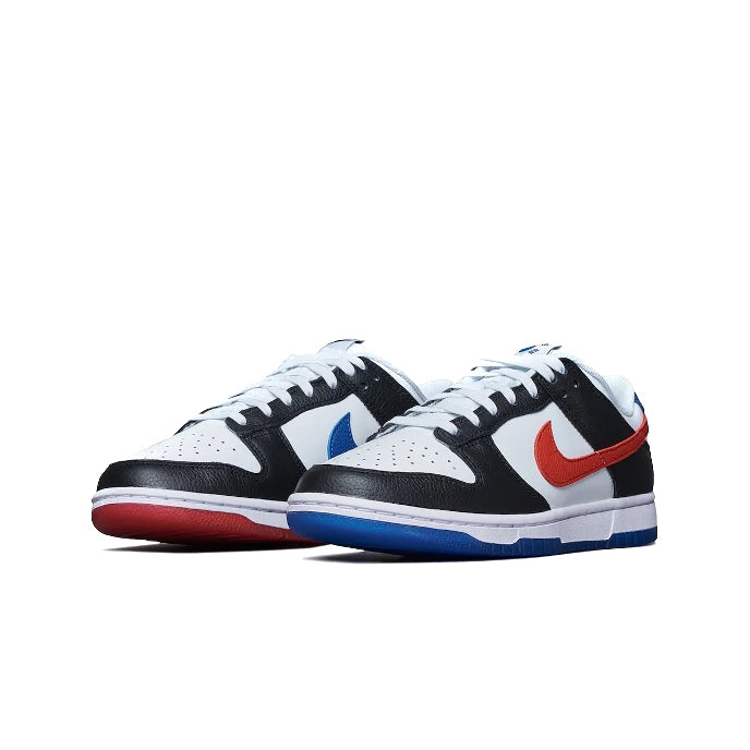 NIKE DUNK LOW - SOUTH KOREA SPECIAL BOX