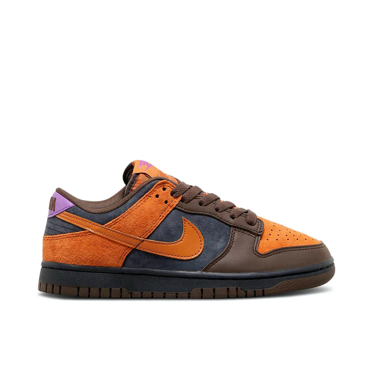 NIKE DUNK LOW PREMIUM - CIDER (2022) – Houseofheats