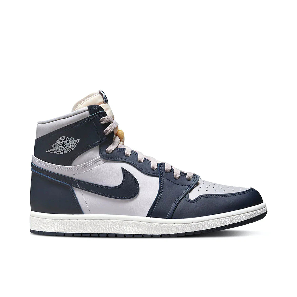 AIR JORDAN 1 HIGH RETRO - GEORGETOWN 85 OG