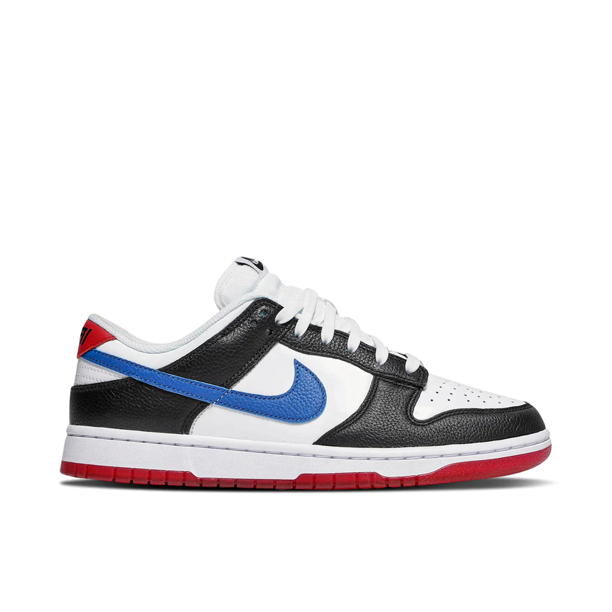 NIKE DUNK LOW - SOUTH KOREA SPECIAL BOX