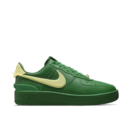 NIKE AIR FORCE 1 LOW SP - AMBUSH PINE GREEN