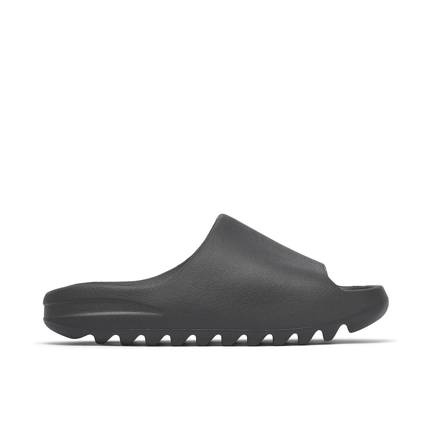 ADIDAS YEEZY SLIDE - ONYX