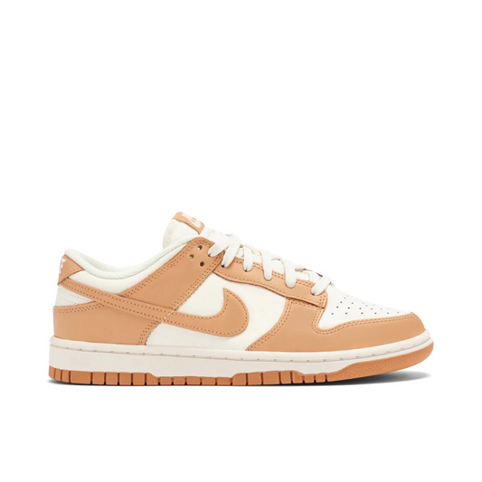 NIKE DUNK LOW -  HARVEST MOON WOMEN (2022)