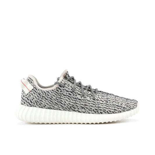 ADIDAS YEEZY BOOST 350 - TURTLE DOVE (2022)