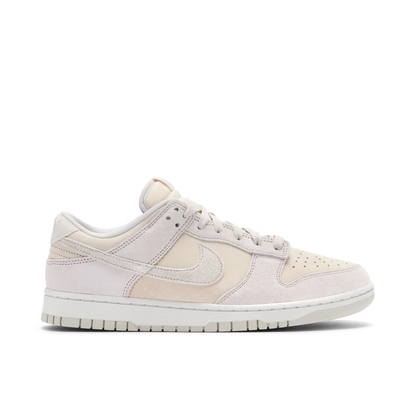 NIKE DUNK LOW PREMIUM - VAST GREY (2022)