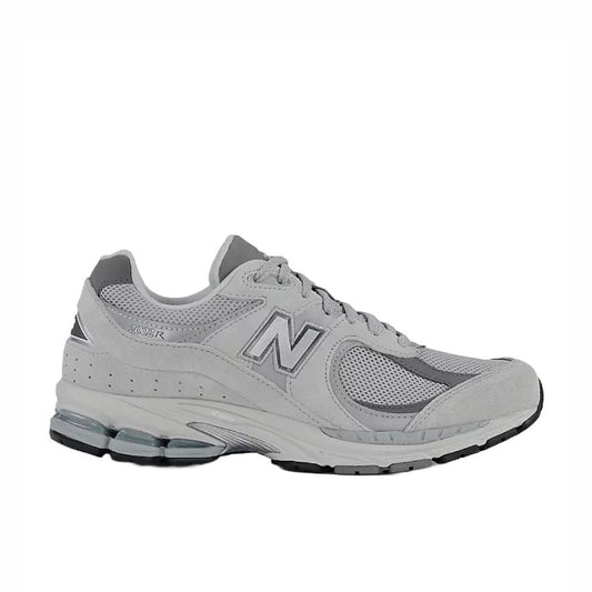 NEW BALANCE - 2002R GREY