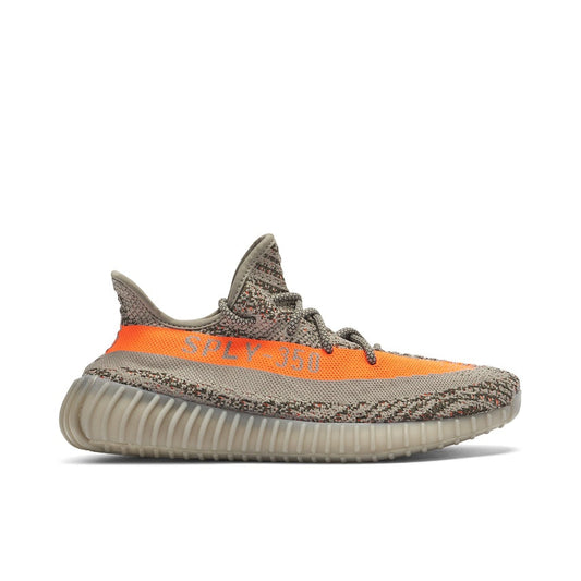 ADIDAS YEEZY BOOST 350 - BELUGA REFLECTIVE