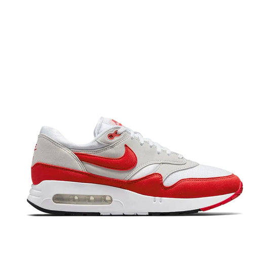 NIKE AIR MAX 1 86 OG - BIG BUBBLE RED
