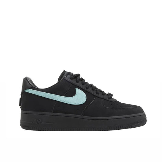 NIKE AIR FORCE 1 LOW SP - TIFFANY AND CO.