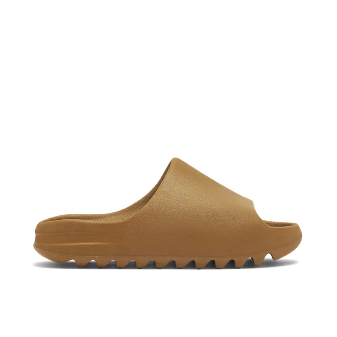 Adidas Yeezy Slide - Ochre